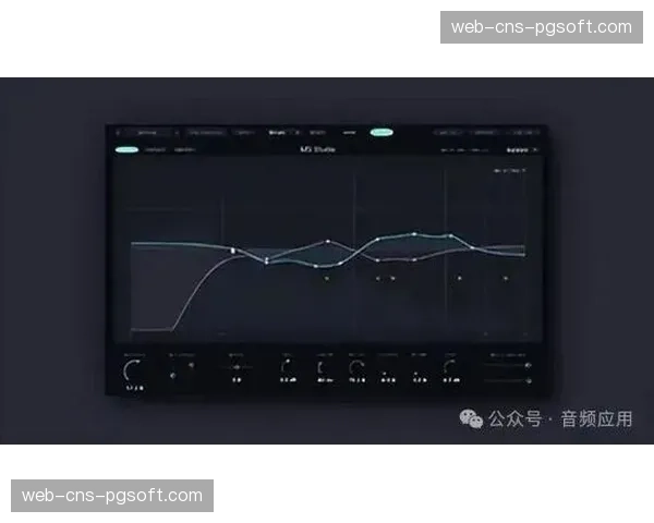 智能声场分析与混音技术开始应用 优化多路音频质量