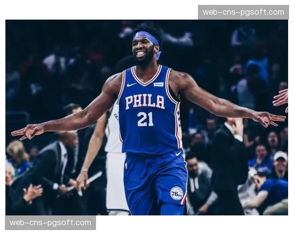 前NBA训练师加盟南京同曦教练组，主要负责球员爆发力与敏捷训练