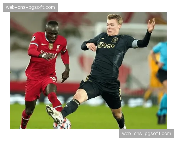 奥格斯堡1-0小胜科隆，拿下宝贵的保级三分