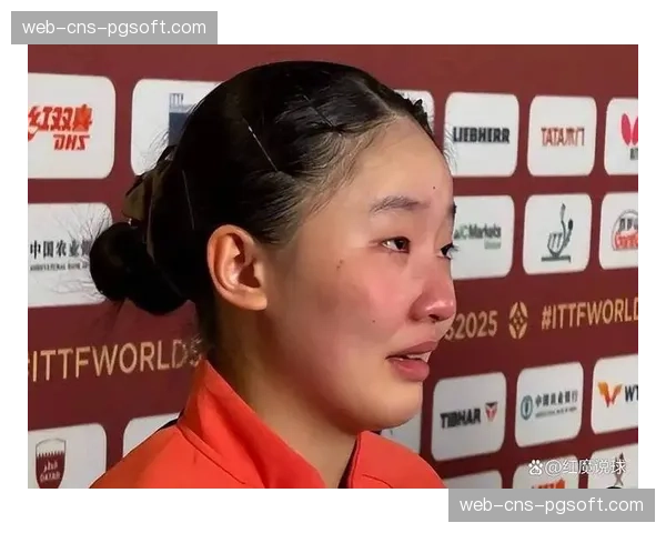 日本选手张本美和赛后发布会确认脚踝无碍，将如期参赛