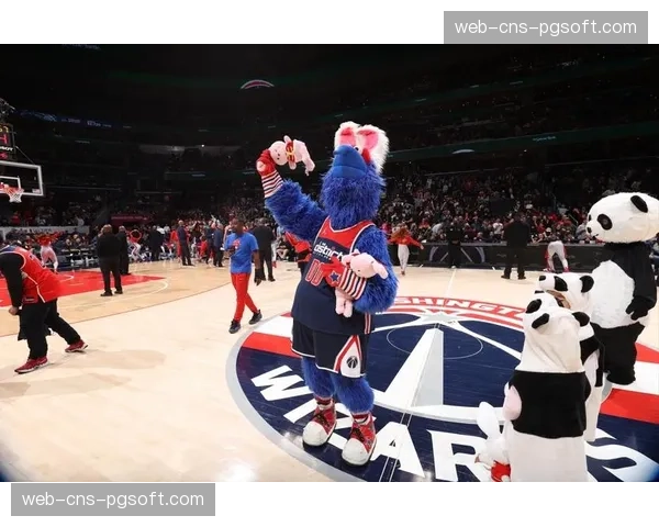 通讯：篮球外交——NBA球队访问中东推动体育交流
