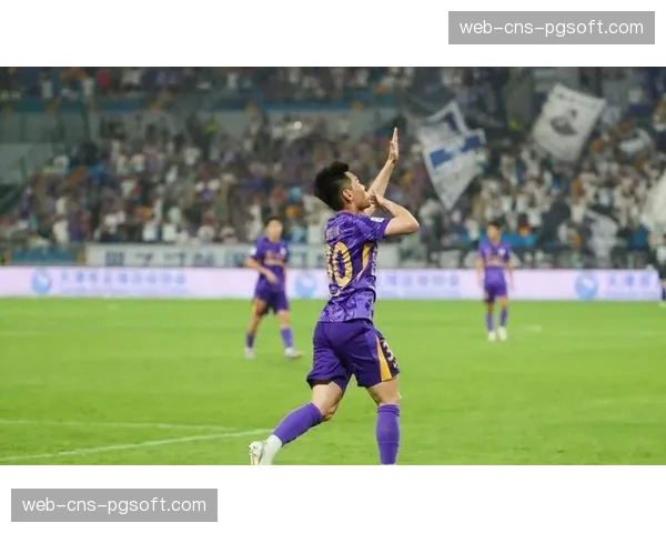 山东主场不敌辽宁，系列赛0-1落后