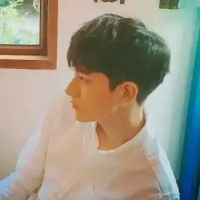 齐磊鹭