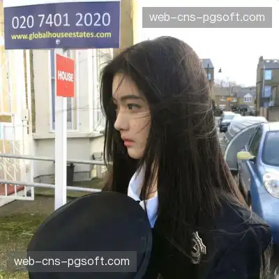 伍云甫
