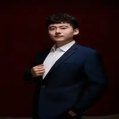 许桐